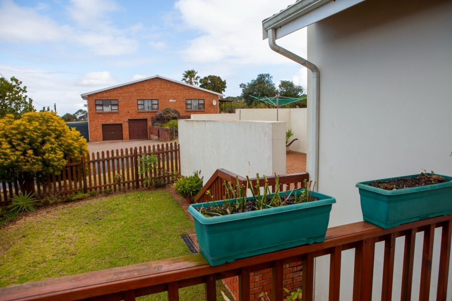 3 Bedroom Property for Sale in Dana Bay Western Cape